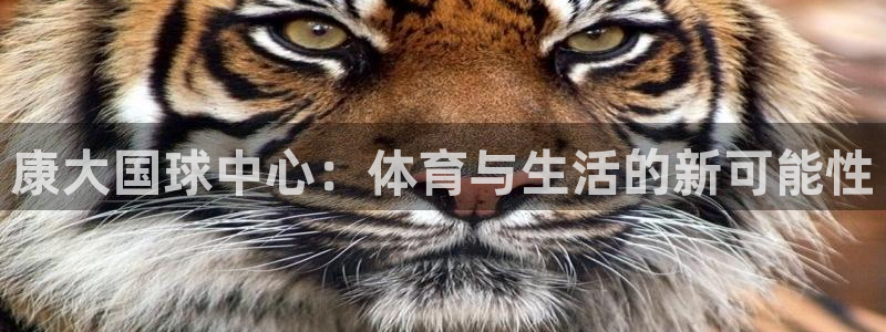 意昂集团官网