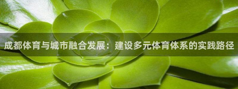 意昂4开户