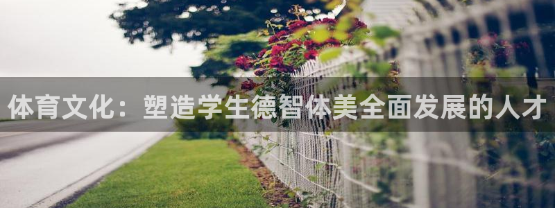 意昂体育4平台假的吗是真的吗吗