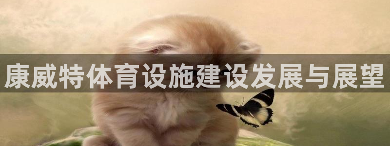 意昂体育4招商电话是多少：康威特体育设施建设发展与展望