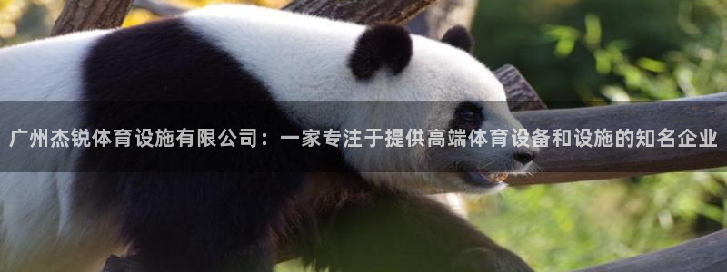 意昂体育4平台假的吗是真的吗